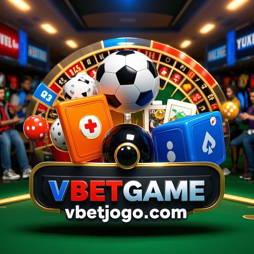 Explorando a Loteria no VBET GAME: Uma Experiência de Jogo Intensa e Social