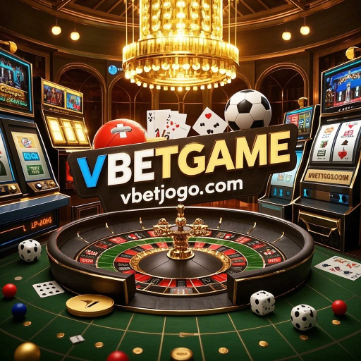 Descubra a Categoria Mesa no VBET GAME: Estratégia, Habilidade e Entretenimento