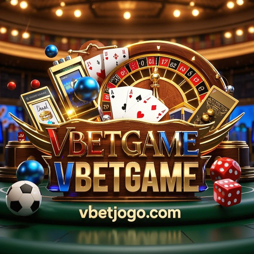 VBET GAME