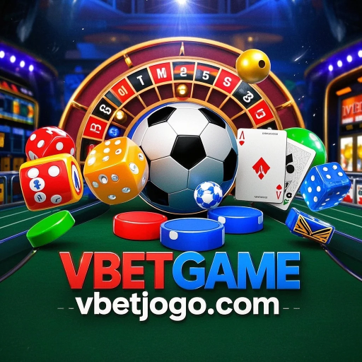 Explorando a Loteria no VBET GAME: Uma Experiência de Jogo Intensa e Social