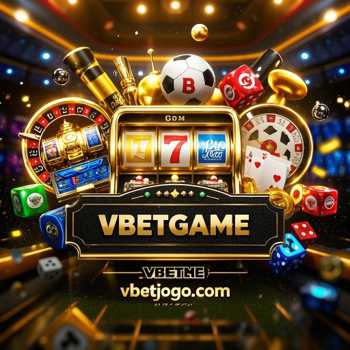 O Fascinante Mundo do Poker: Estratégias e Dicas para Jogadores