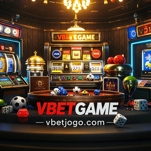 Descubra a Categoria Mesa no VBET GAME: Estratégia, Habilidade e Entretenimento